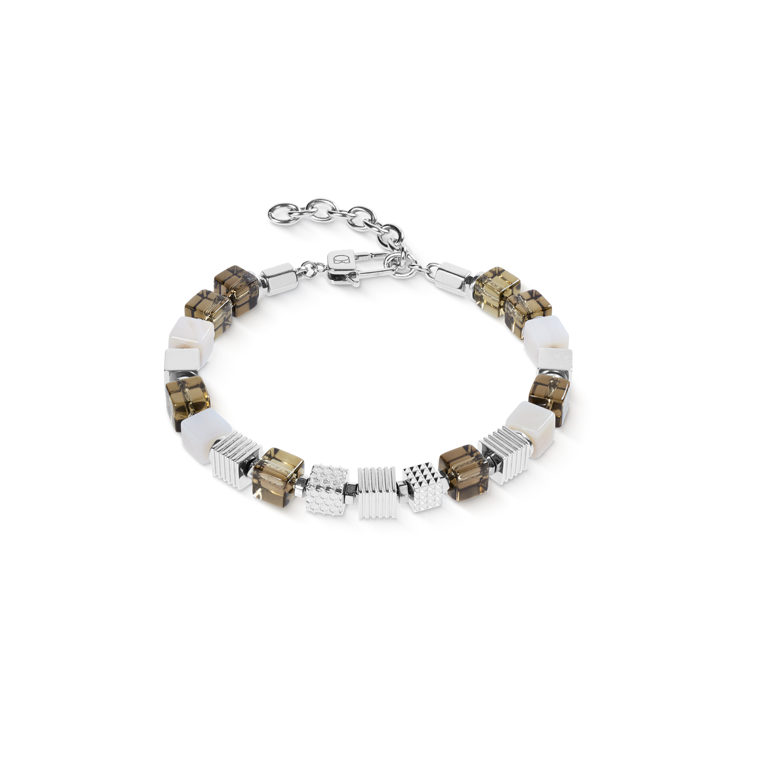 selected Silver
