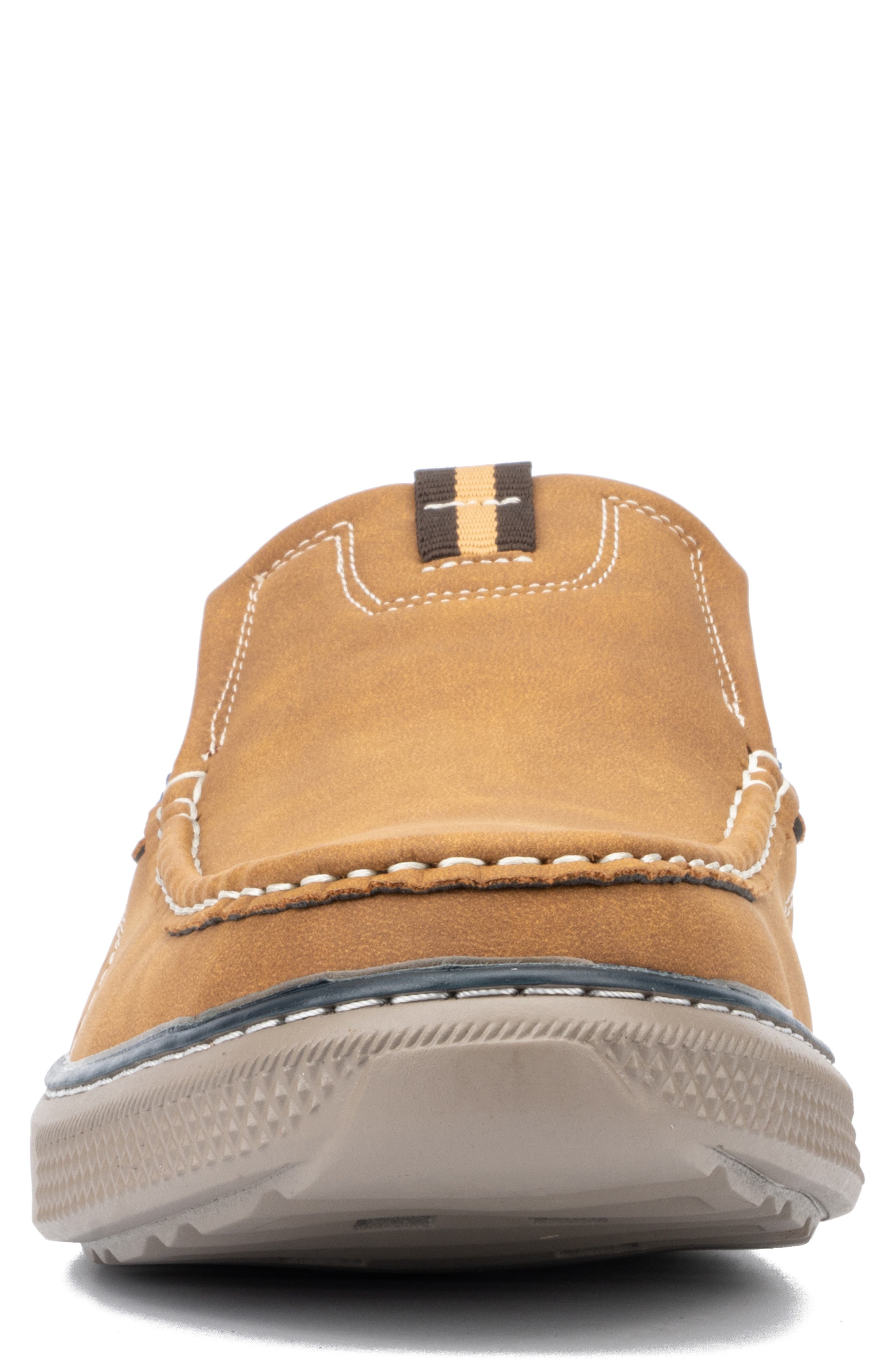 XRAY Duane Loafer, Alternate, color, 