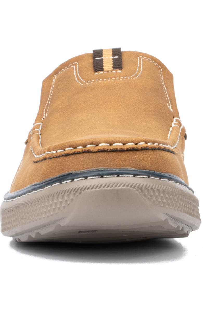 XRAY Duane Loafer, Alternate, color,