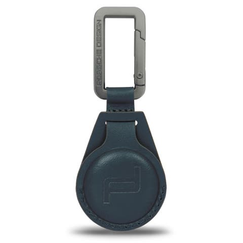 Key Ring Tracker