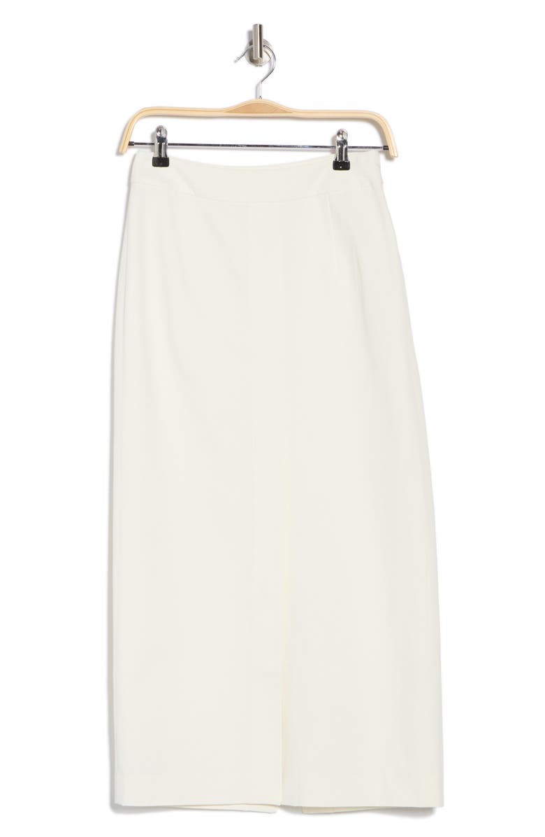 Cult Gaia Dov Skirt, Alternate, color, 