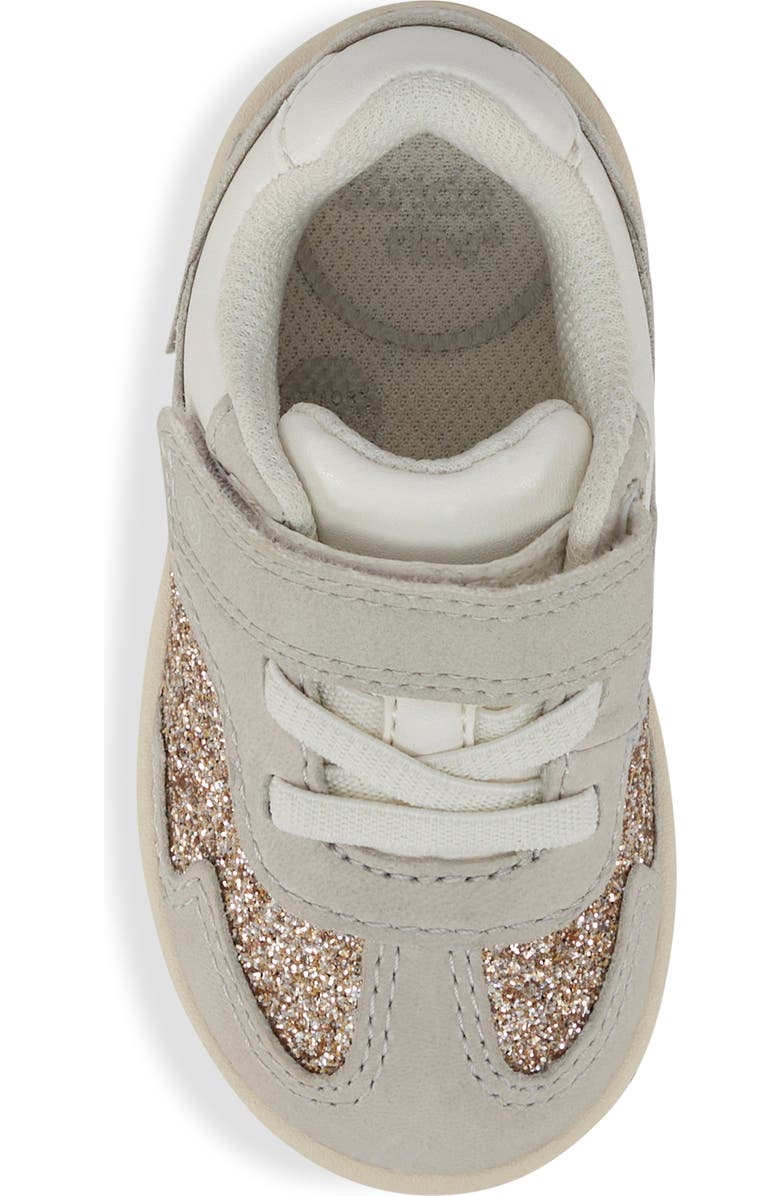 Stride Rite Kids' Arlo Sneaker, Alternate, color,