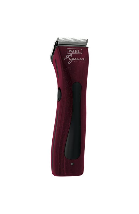 Figura Equine Cordless Clipper Kit