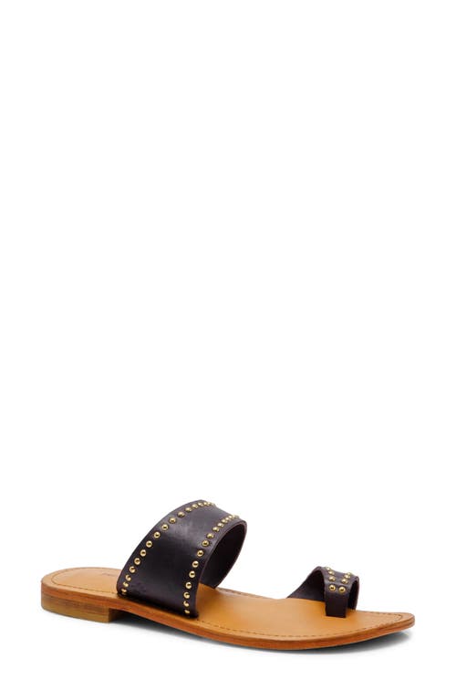 Shop Free People Amelie Tiny Stud Sandal