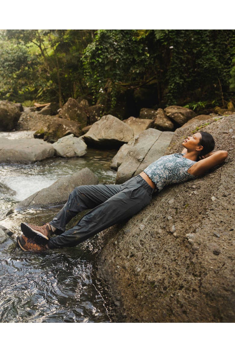 Journey Pant, Alternate, color, Dark Summit