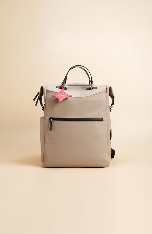 Oleada Official Anywear Any Backpack
