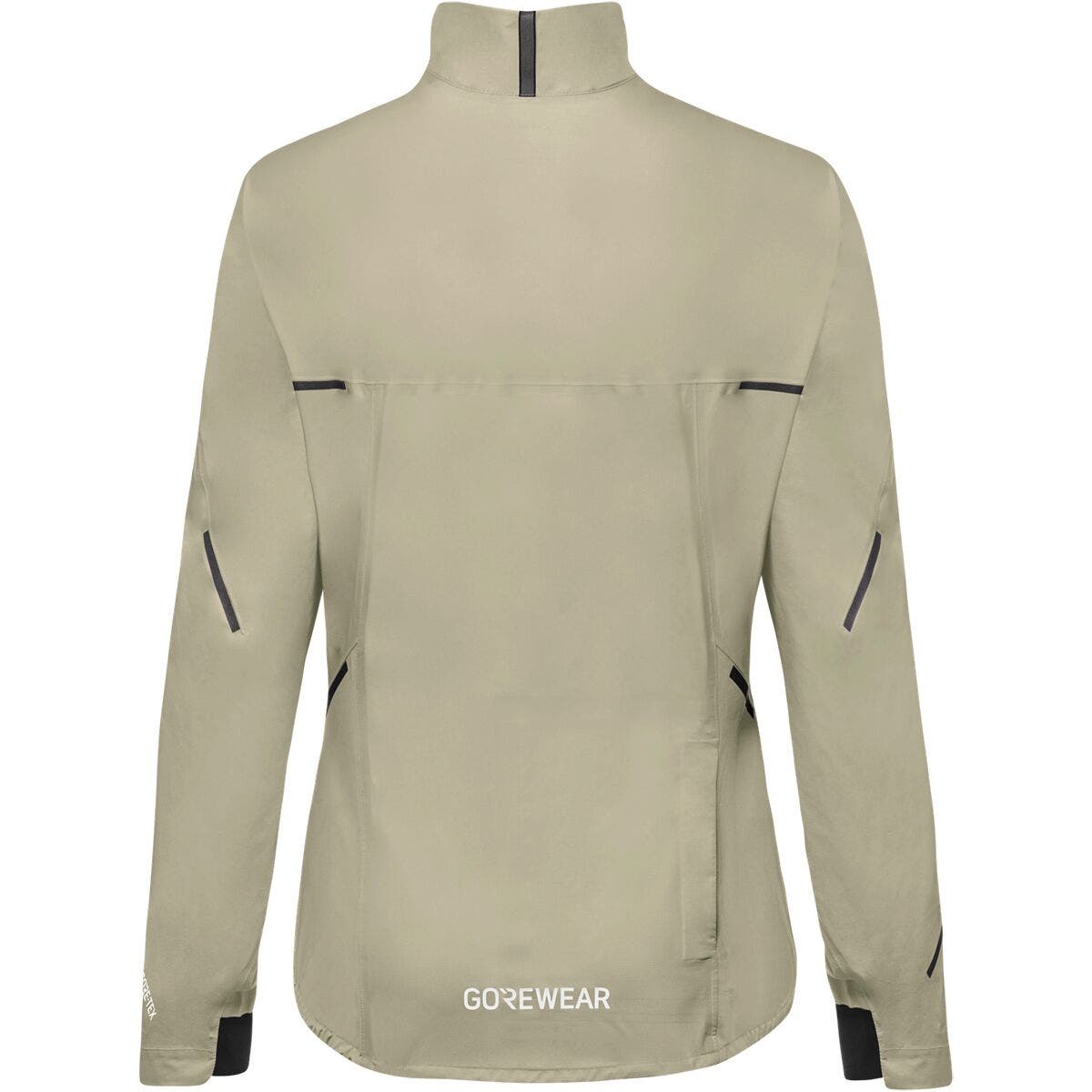 Spinshift Gore-Tex Jacket - Women's - image 3