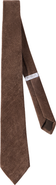 Brunello Cucinelli Fluid corduroy tie