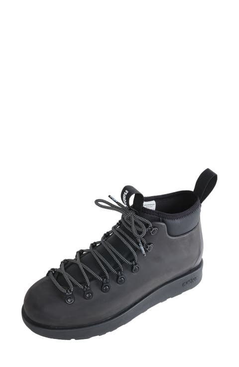 Fitzsimmons Venture Water Resistant Bootie