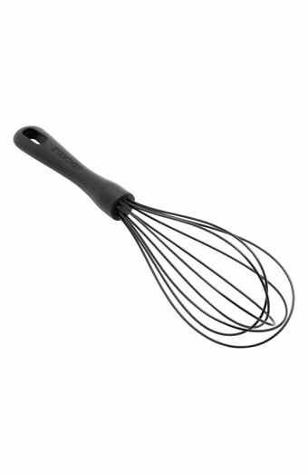 Silicone Onyx Whisk