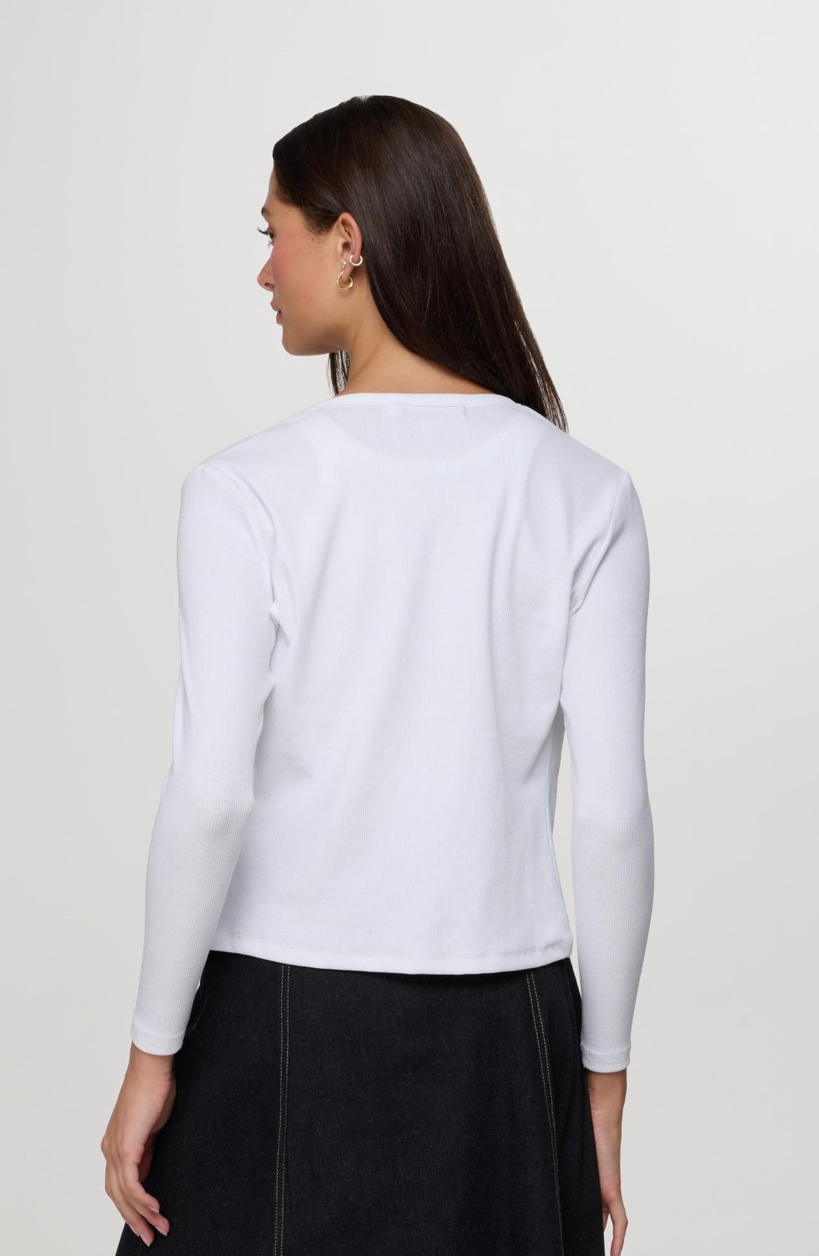 Tank Twinset - image 4