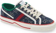 Gucci Tennis 1977 Sneaker