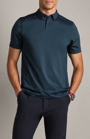 Rhone Commuter Polo