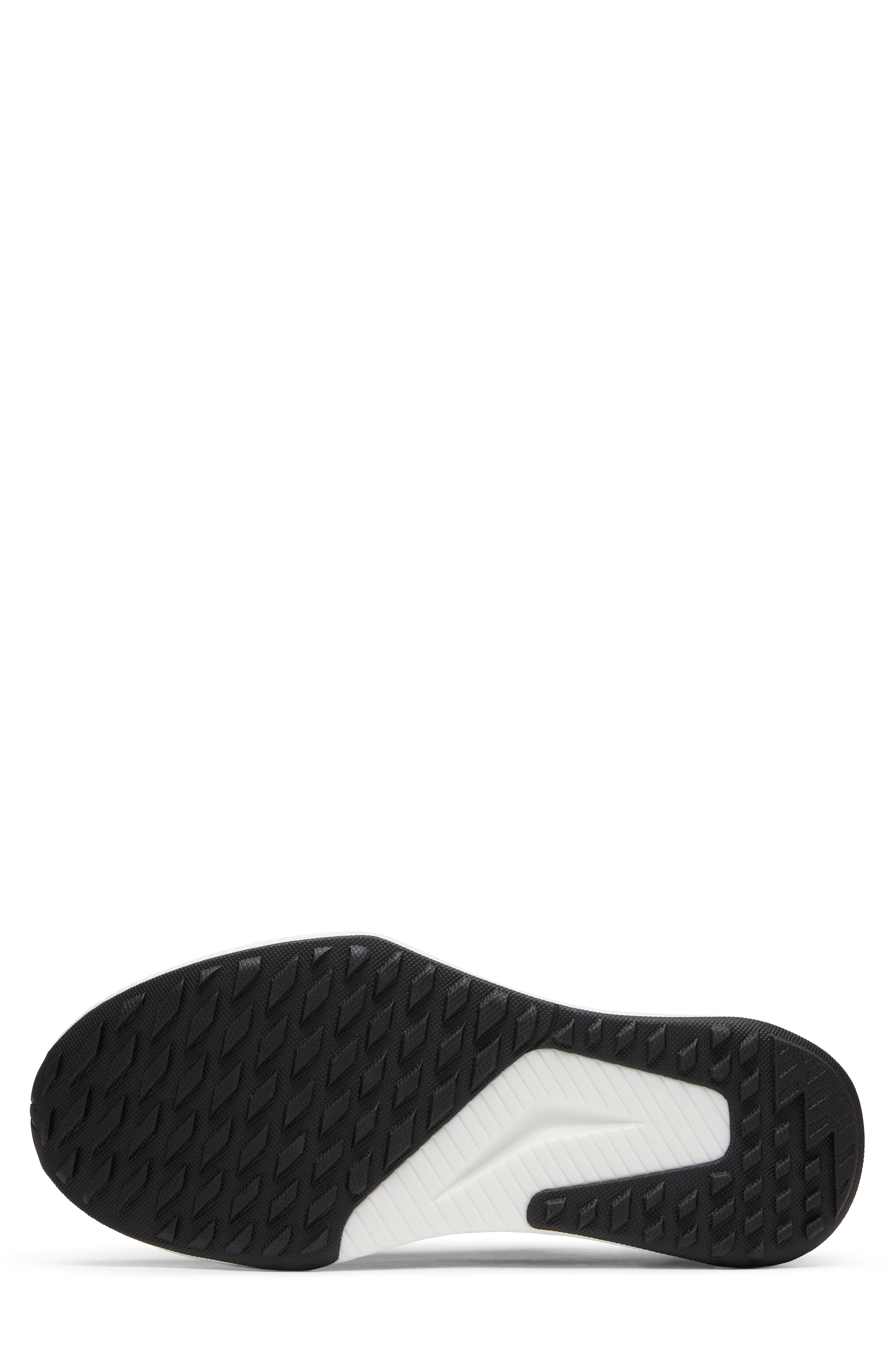 Allbirds Tree Glider Sneaker, Alternate, color, 