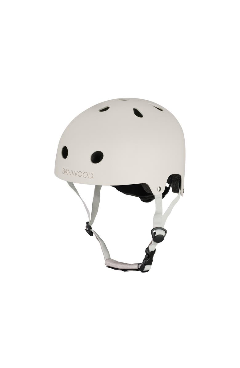 Banwood ECO Helmet, Main, color, 