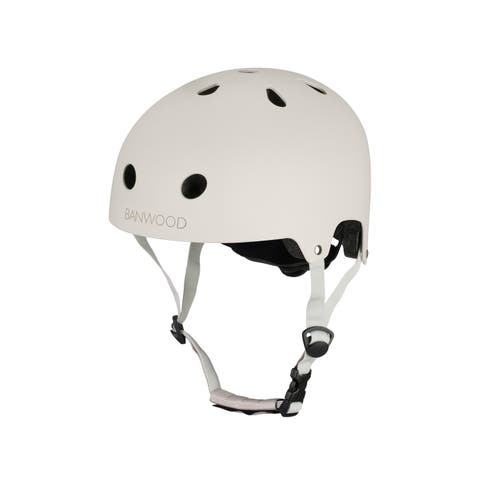ECO Helmet