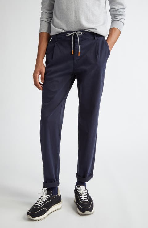 Men's Eleventy Clothing | Nordstrom