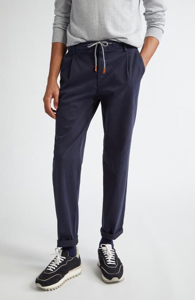 style board product image