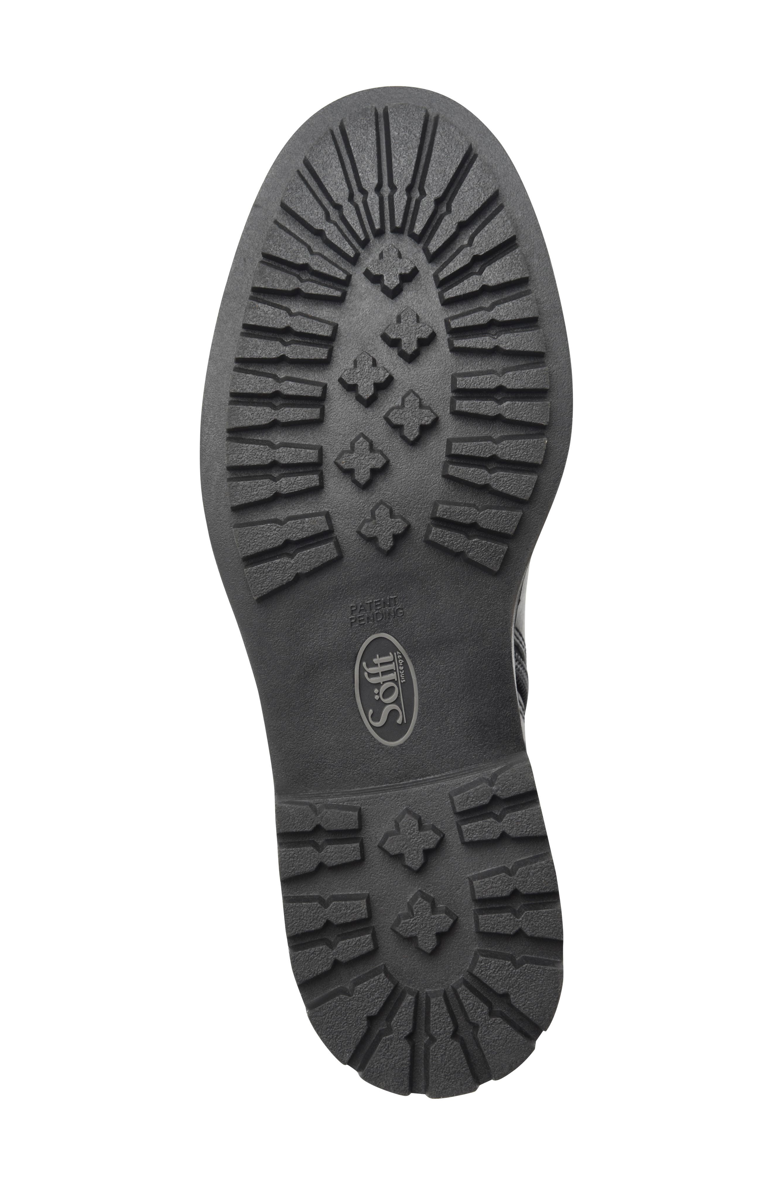 Söfft Lilia Bootie, Alternate, color, 