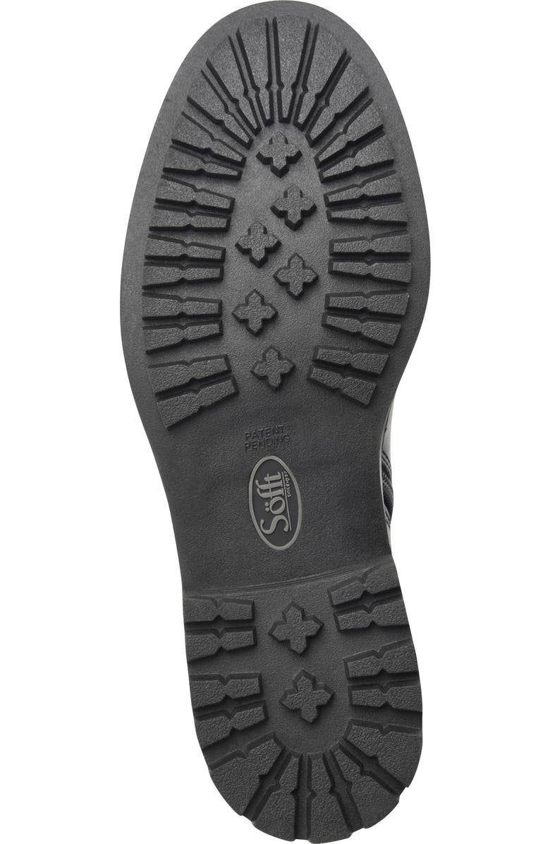 Söfft Lilia Bootie, Alternate, color,