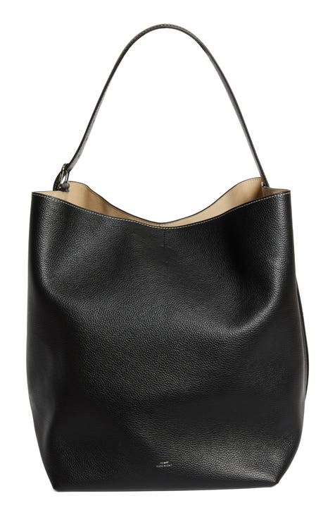 Black bag designer sale sale