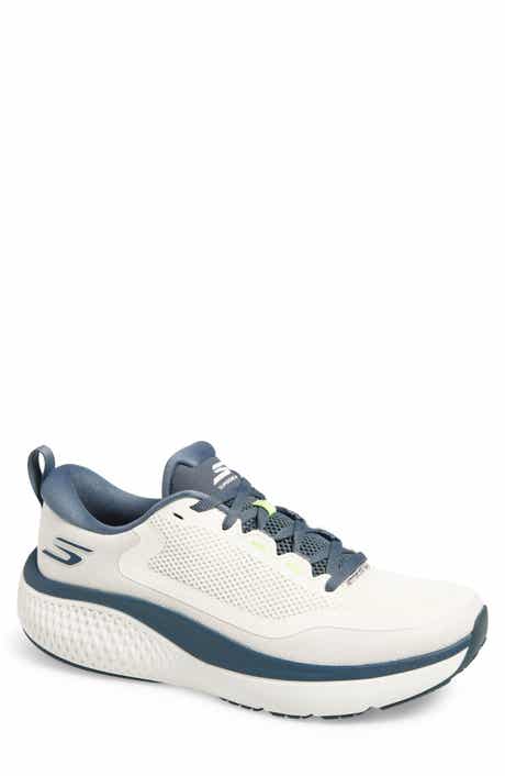 SKECHERS GO RUN Supersonic Max Running Shoe