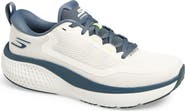 SKECHERS GO RUN Supersonic Max Running Shoe