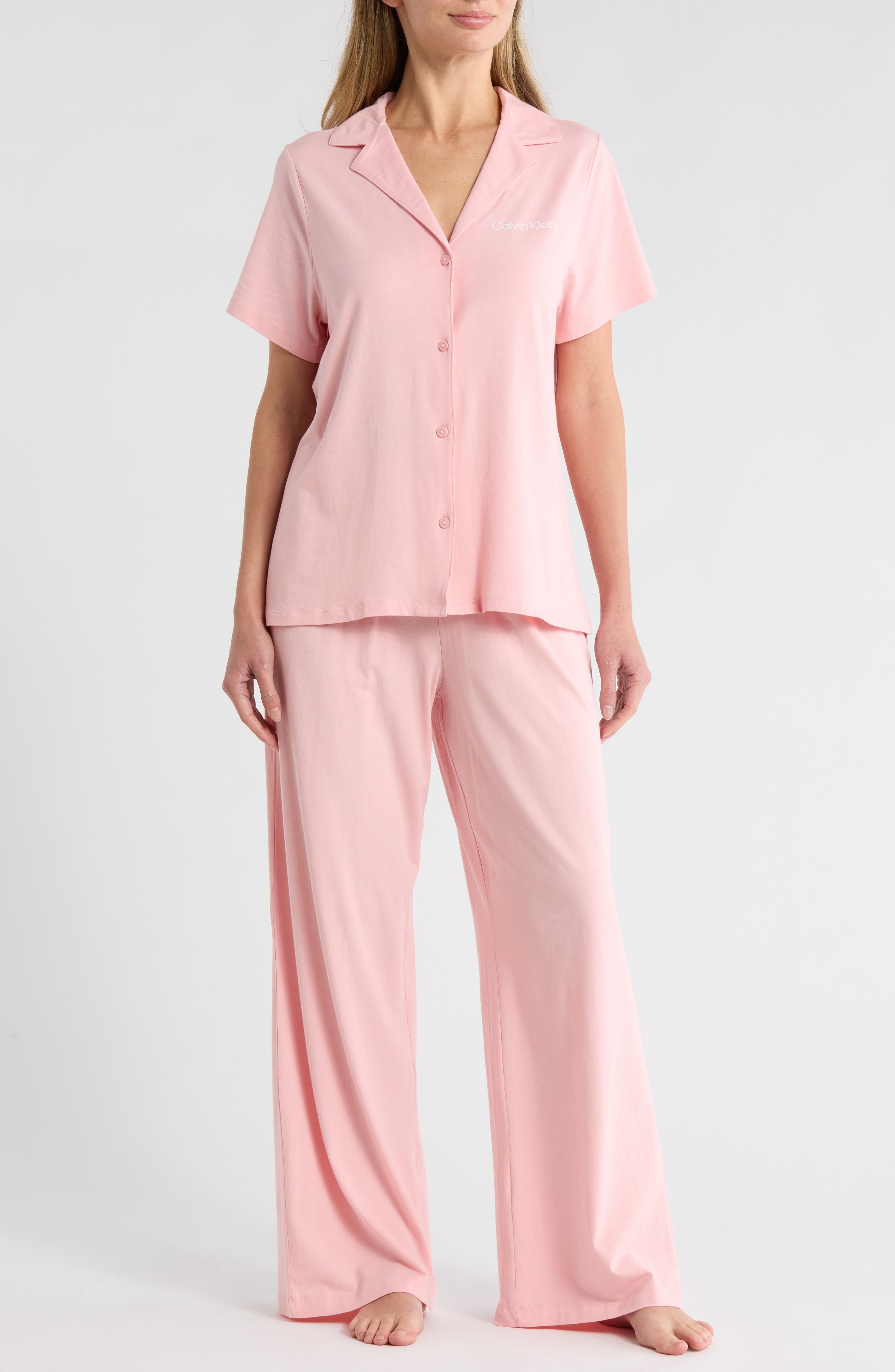 POWDER PINK