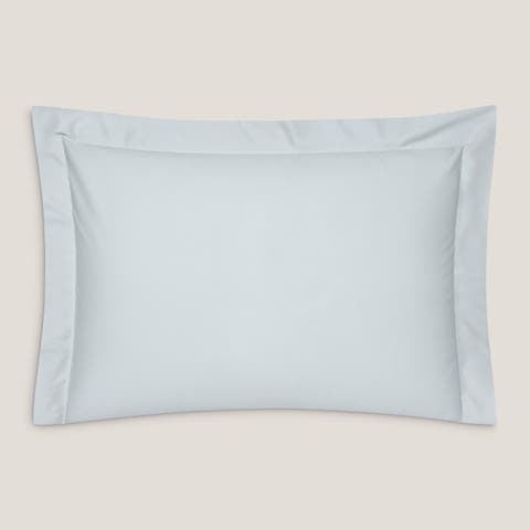 Royal Pillowcase