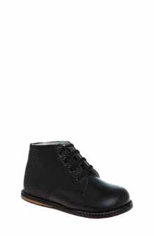 Kids' Lace-Up Boot