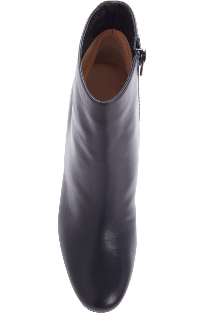 Christian Louboutin Suzi Folk Spiked Bootie, Alternate, color,