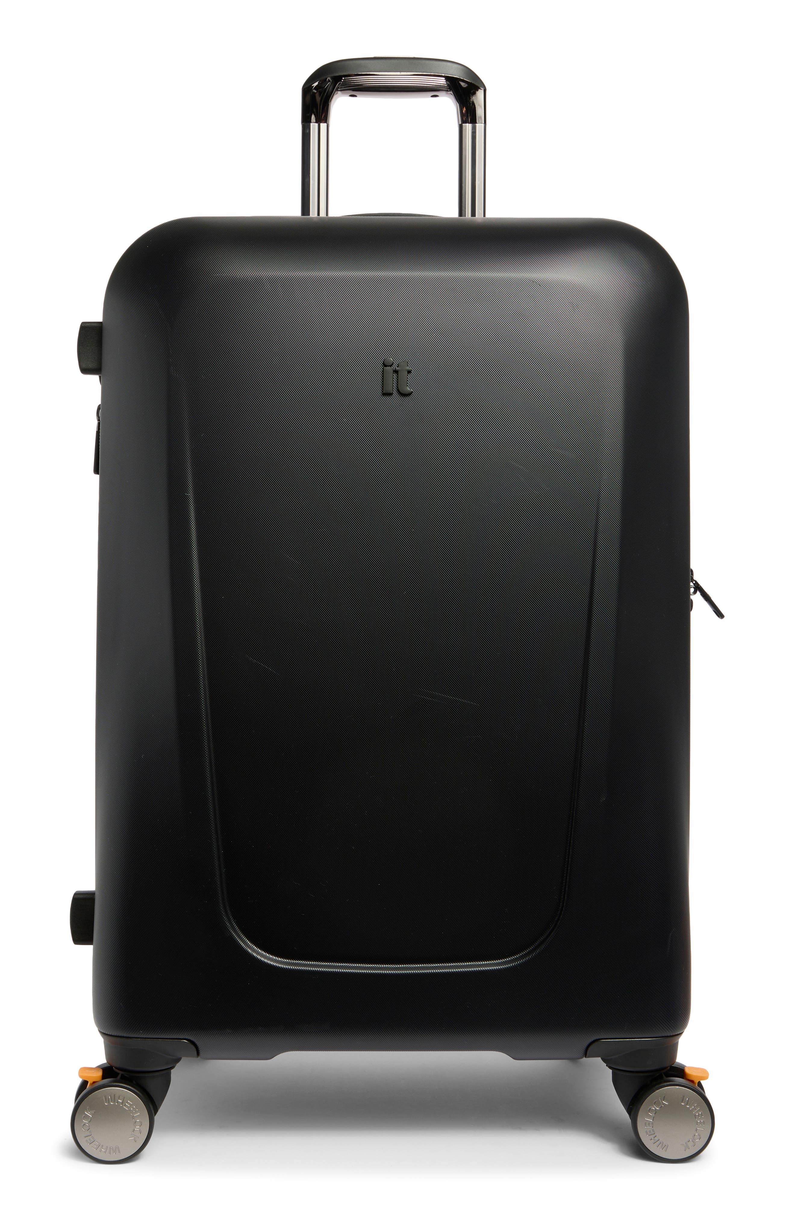 IT LUGGAGE Exodus II 27-Inch Hardside Luggage