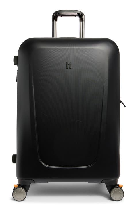 Exodus II 27-Inch Hardside Luggage