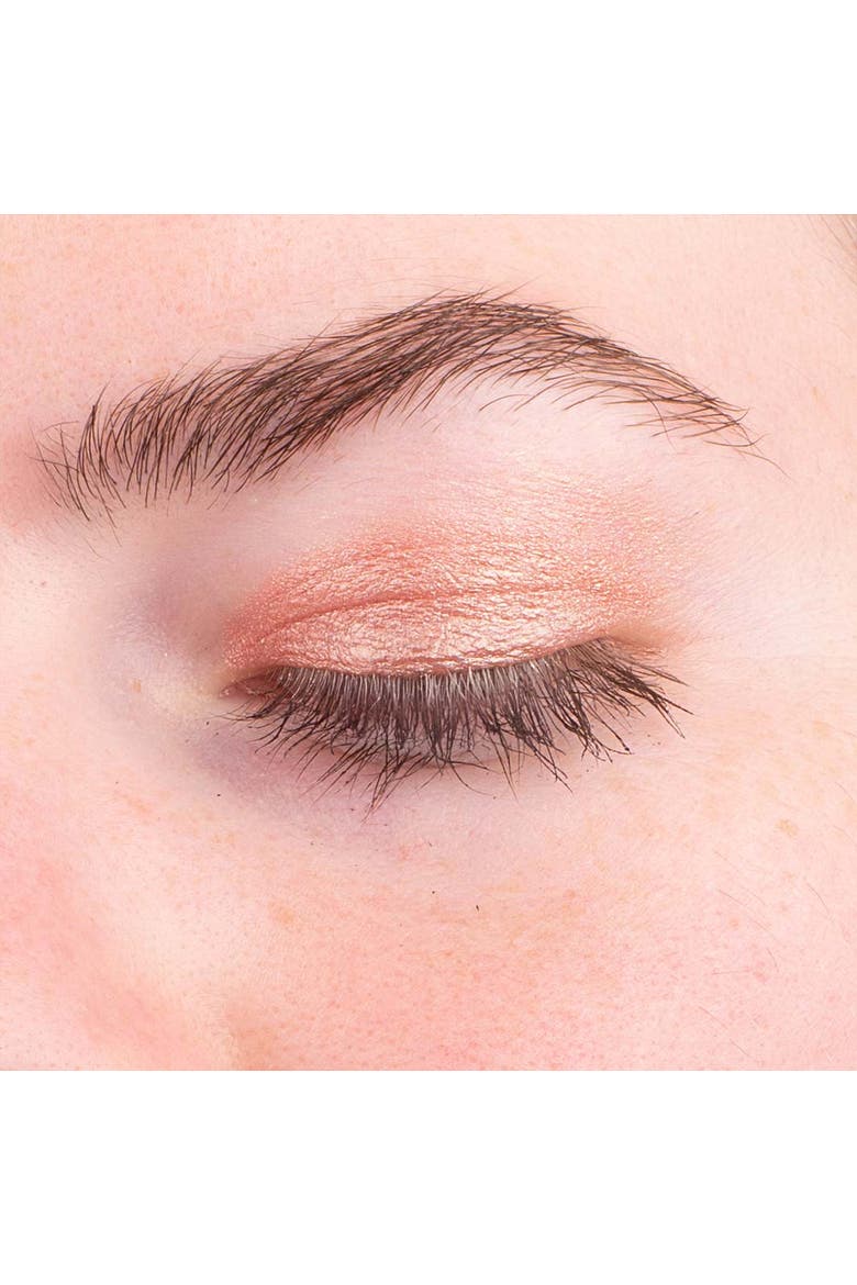 Pink Sorbet Liquid Eyeshadow, Alternate, color, None