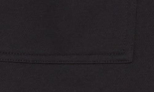 Z By Zella Level Up Terry Shorts