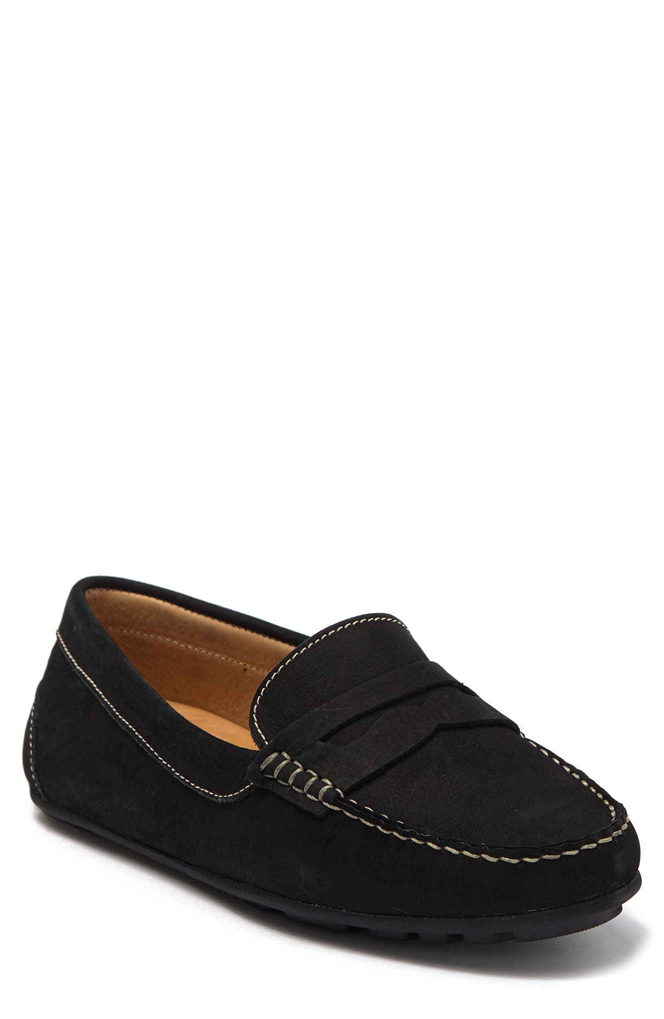 Marc Joseph New York Naples Loafer, Main, color, 