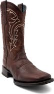 Ferrini Men's Dylan Western Boot