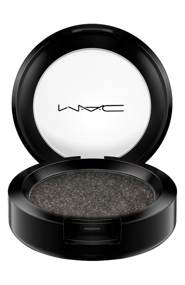 MAC Cosmetics M·A·C Pressed Pigment, Alternate, color,