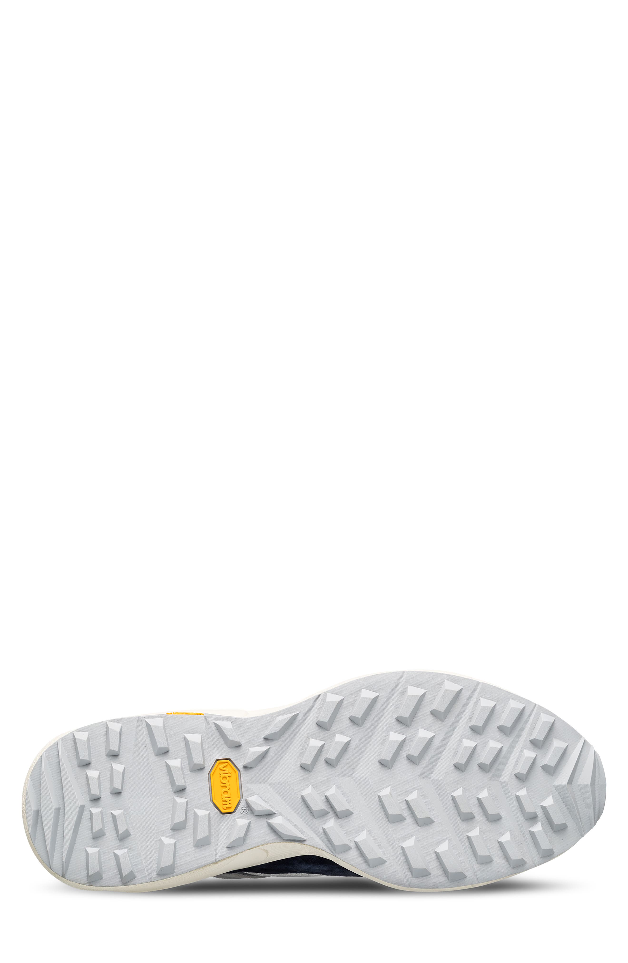Salazar Sneaker, Alternate, color, OFFWHITE NAVY