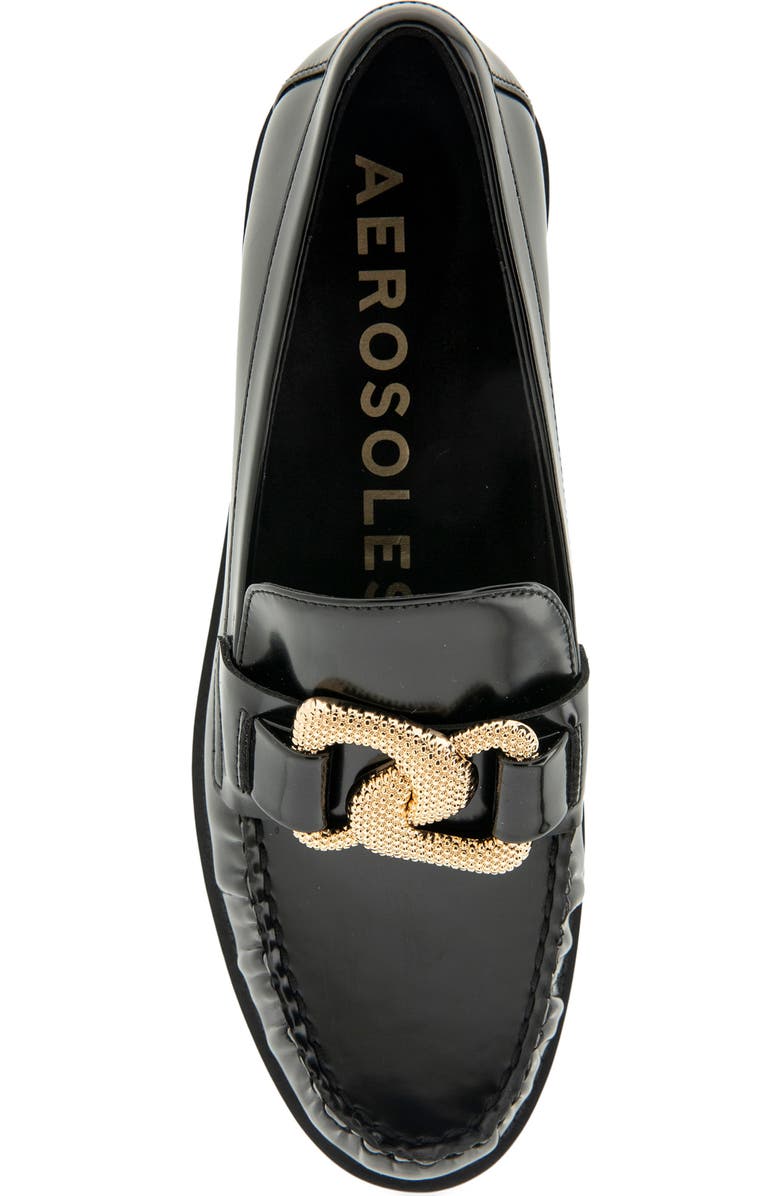Aerosoles Soulmate Penny Loafer, Alternate, color,