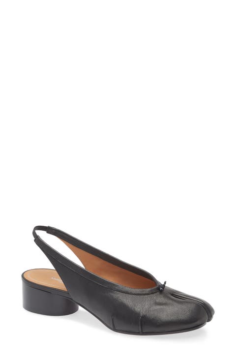 Women's Maison Margiela Heels | Nordstrom Women's Maison Margiela Heels | Nordstrom