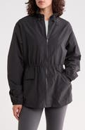 Z by Zella Echo Utility Jacket