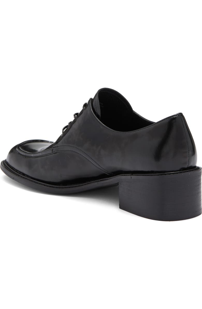 Jeffrey Campbell Detroit Derby, Alternate, color,