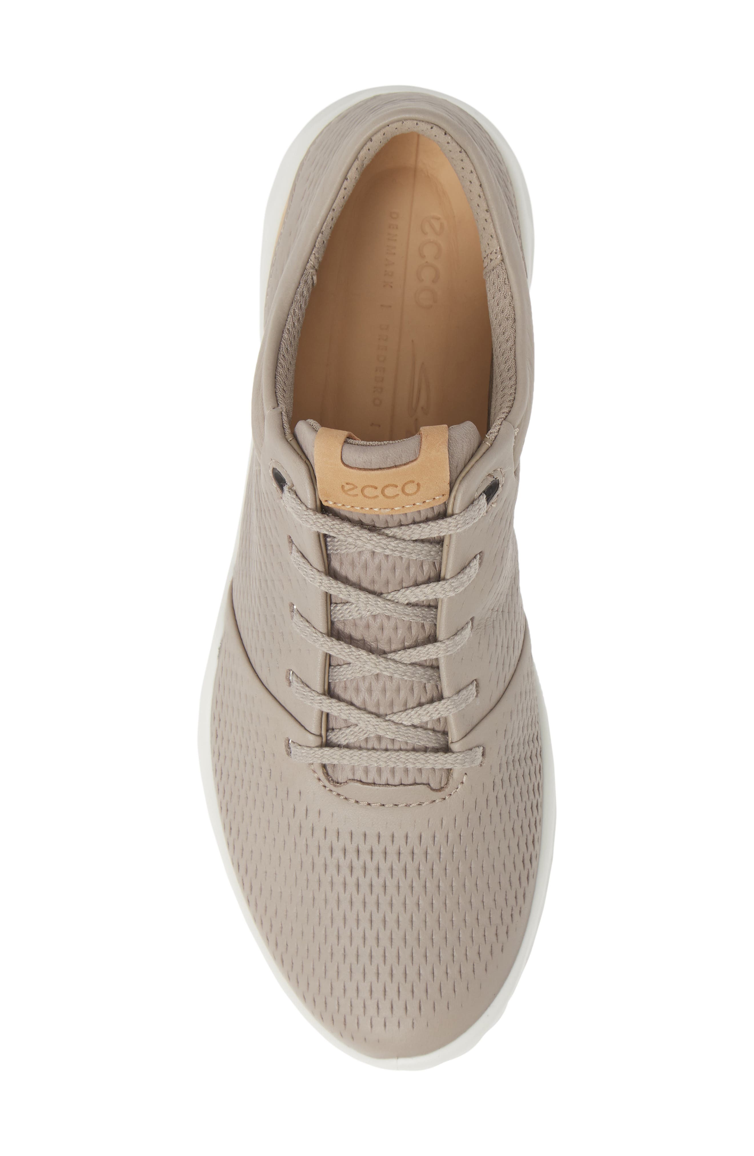 ECCO S-Lite Sneaker, Alternate, color, 