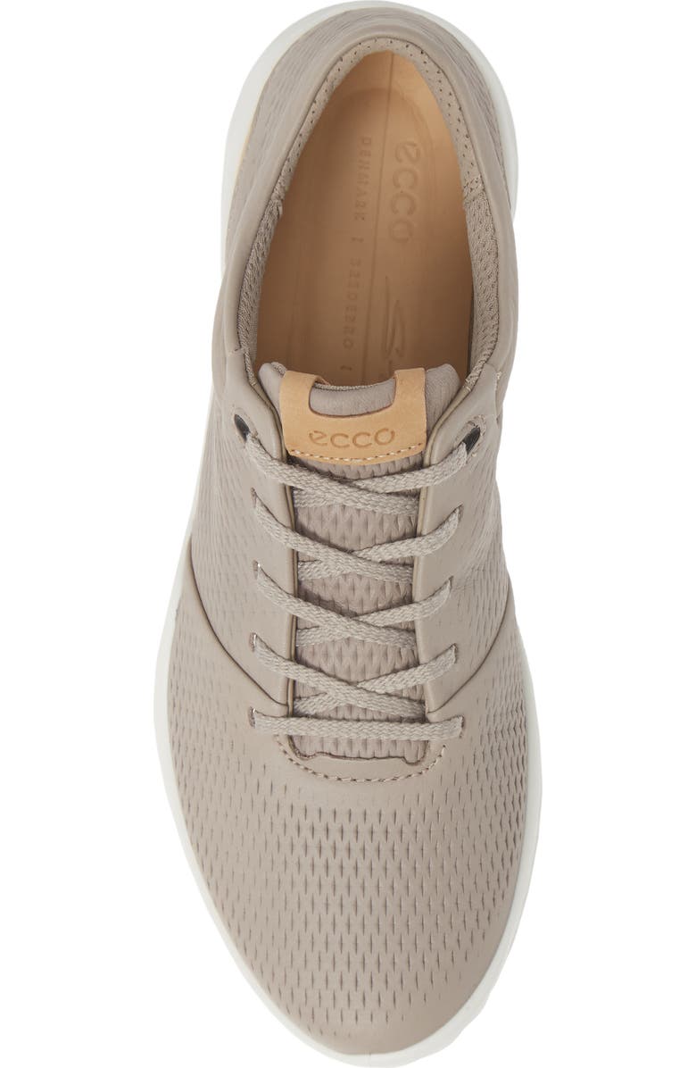 ECCO S-Lite Sneaker, Alternate, color,