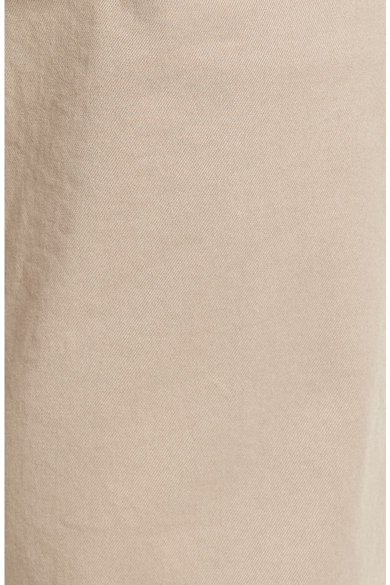 'Matchbox BES' Slim Fit Pants, Alternate, color, DESERT STONE