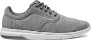 TravisMathew The Daily II Knit Sneaker