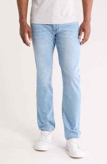 【2024】三越のお歳暮・冬ギフト Joe's Slim Nordstromrack | Jeans Fit パンツ