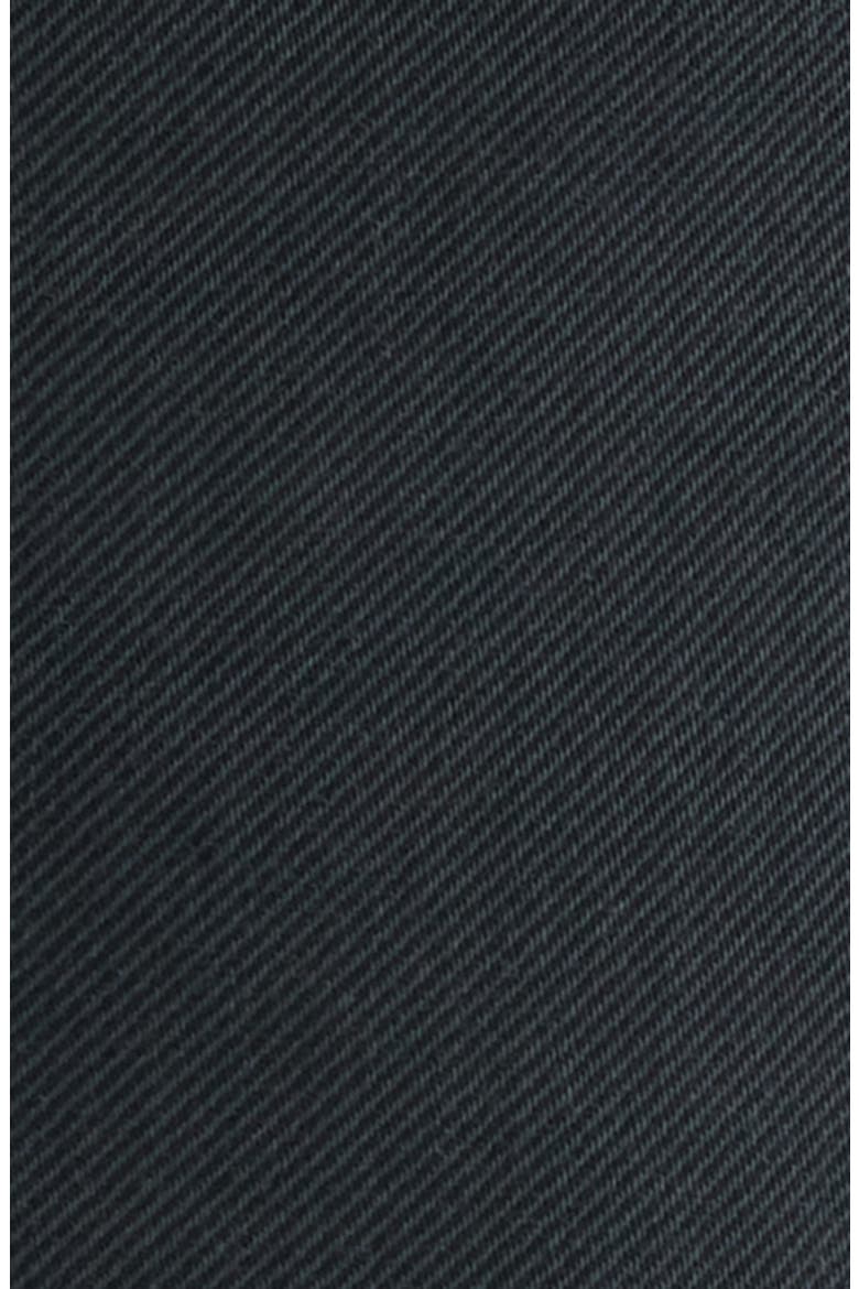 Courage Straight Leg Pants, Alternate, color, CHARCOAL DIAGONAL