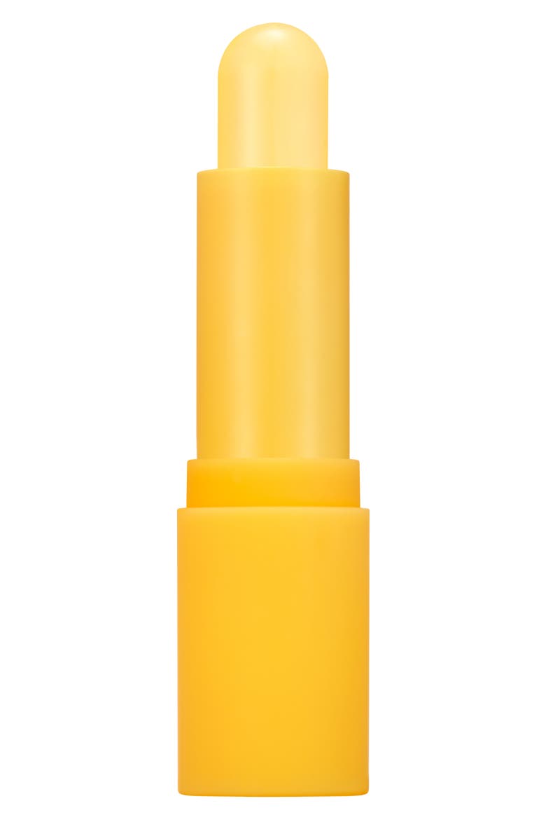 Vitamin Nourishing Lip Balm, Main, color, NO COLOR
